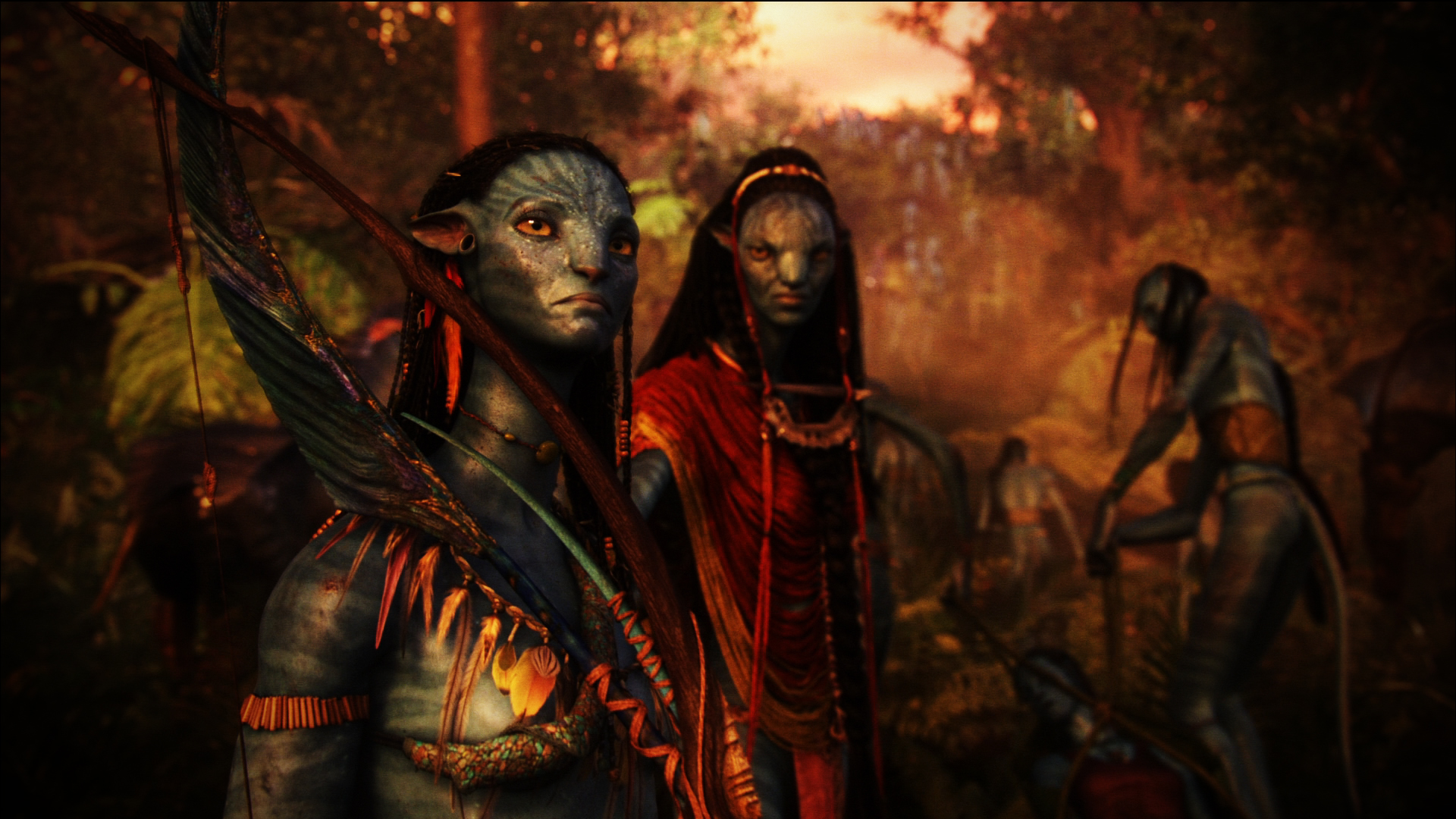 Image - Neytiri 8 HD.jpg | Avatar Wiki | FANDOM powered by Wikia