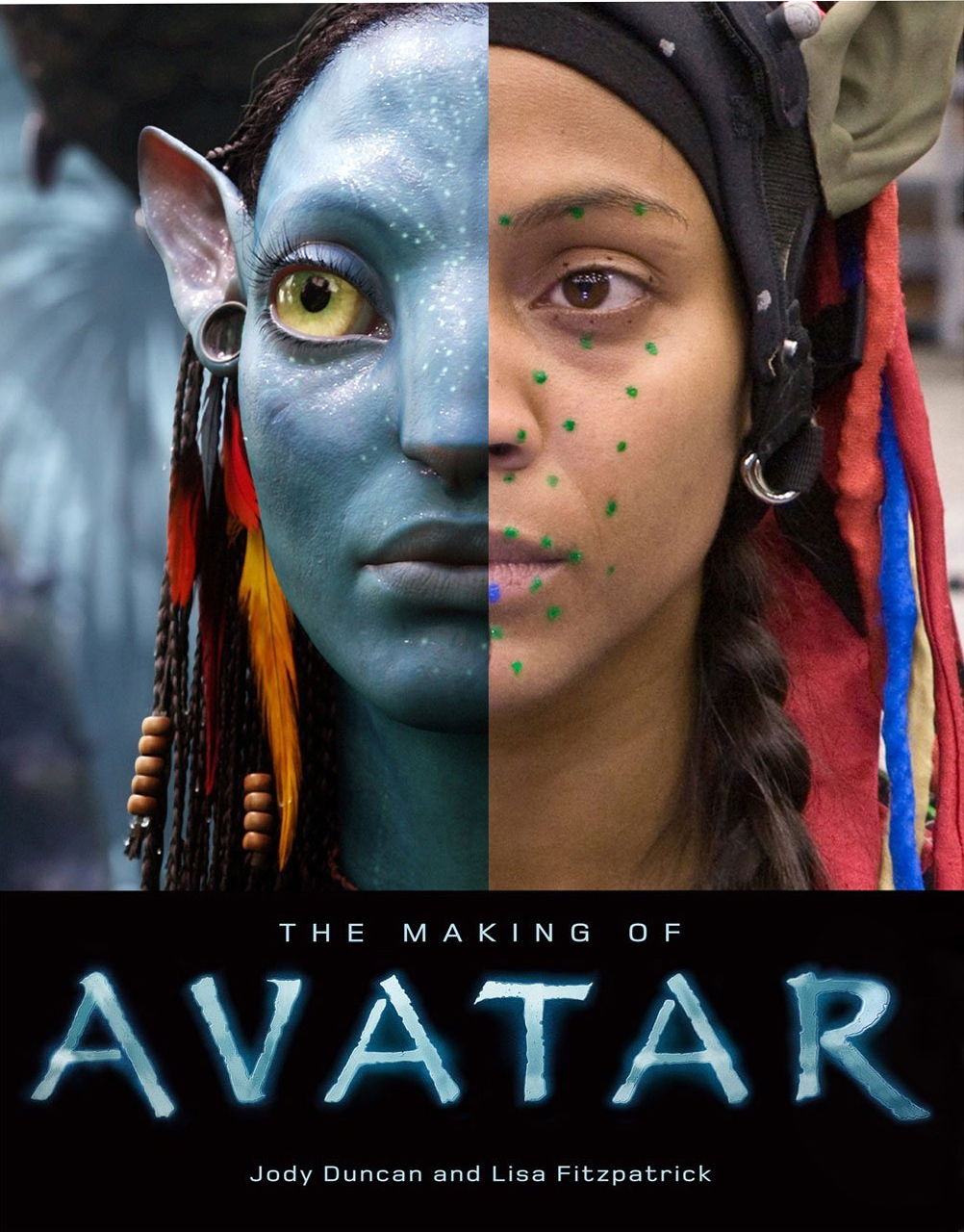 a review of societal elements in avatar a movie by james cameron So then there was the 12 year wait for avatar no reviews of james cameron's avatar was always movies with 3d elements, avatar is the first truly. a review of societal elements in avatar a movie by james cameron So then there was the 12 year wait for avatar no reviews of james cameron's avatar was always movies with 3d elements, avatar is the first truly.