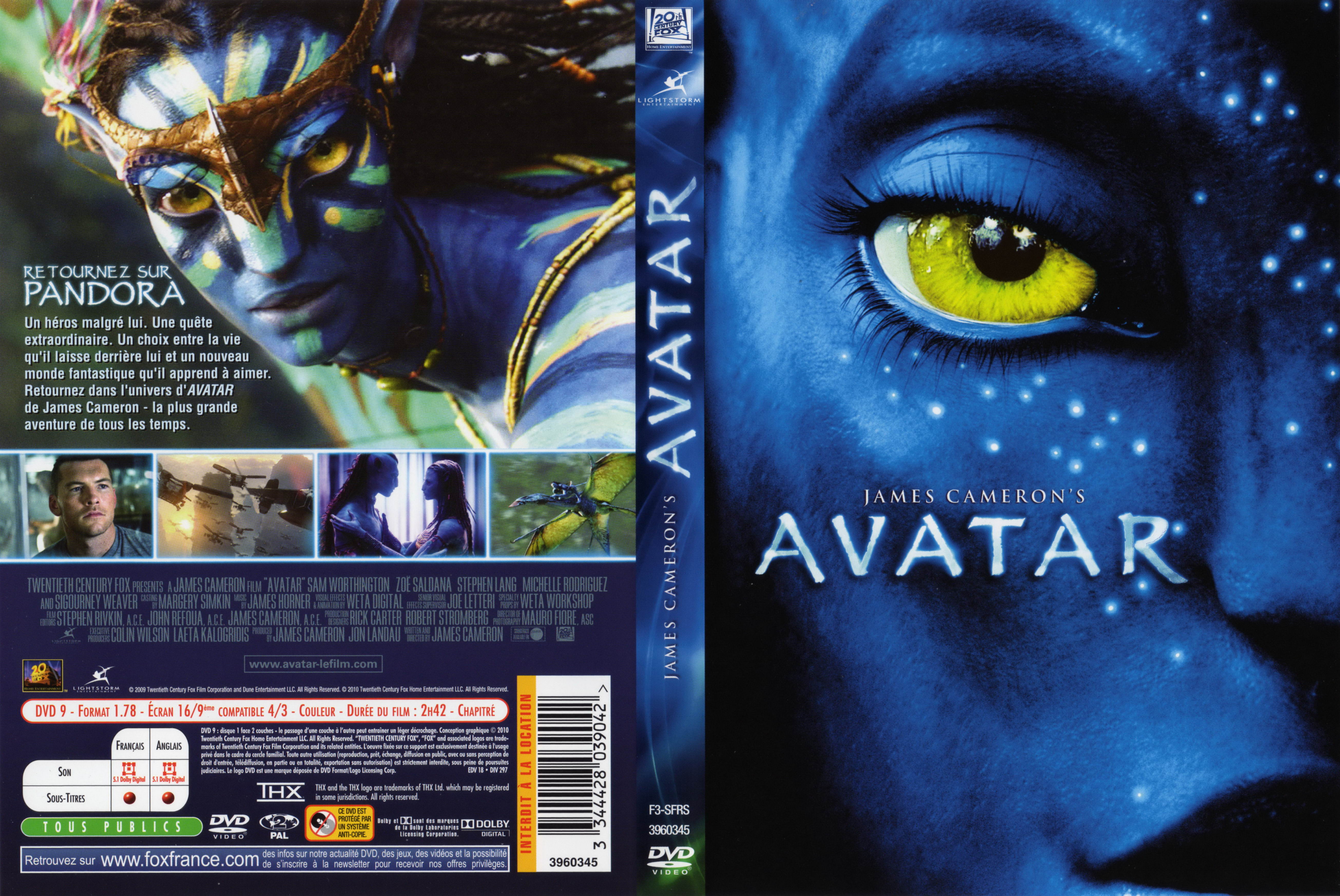 Avatar tamil hd blueray movie download
