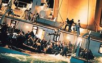 Titanic2