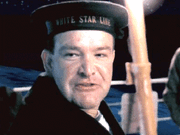 George Rowe-2