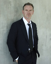ScottG.Anderson