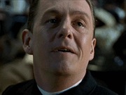 Father Byles