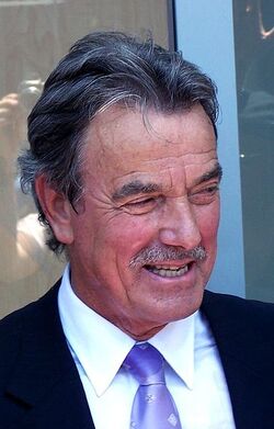 Eric Braeden | James Cameron's Titanic Wiki | FANDOM powered by Wikia