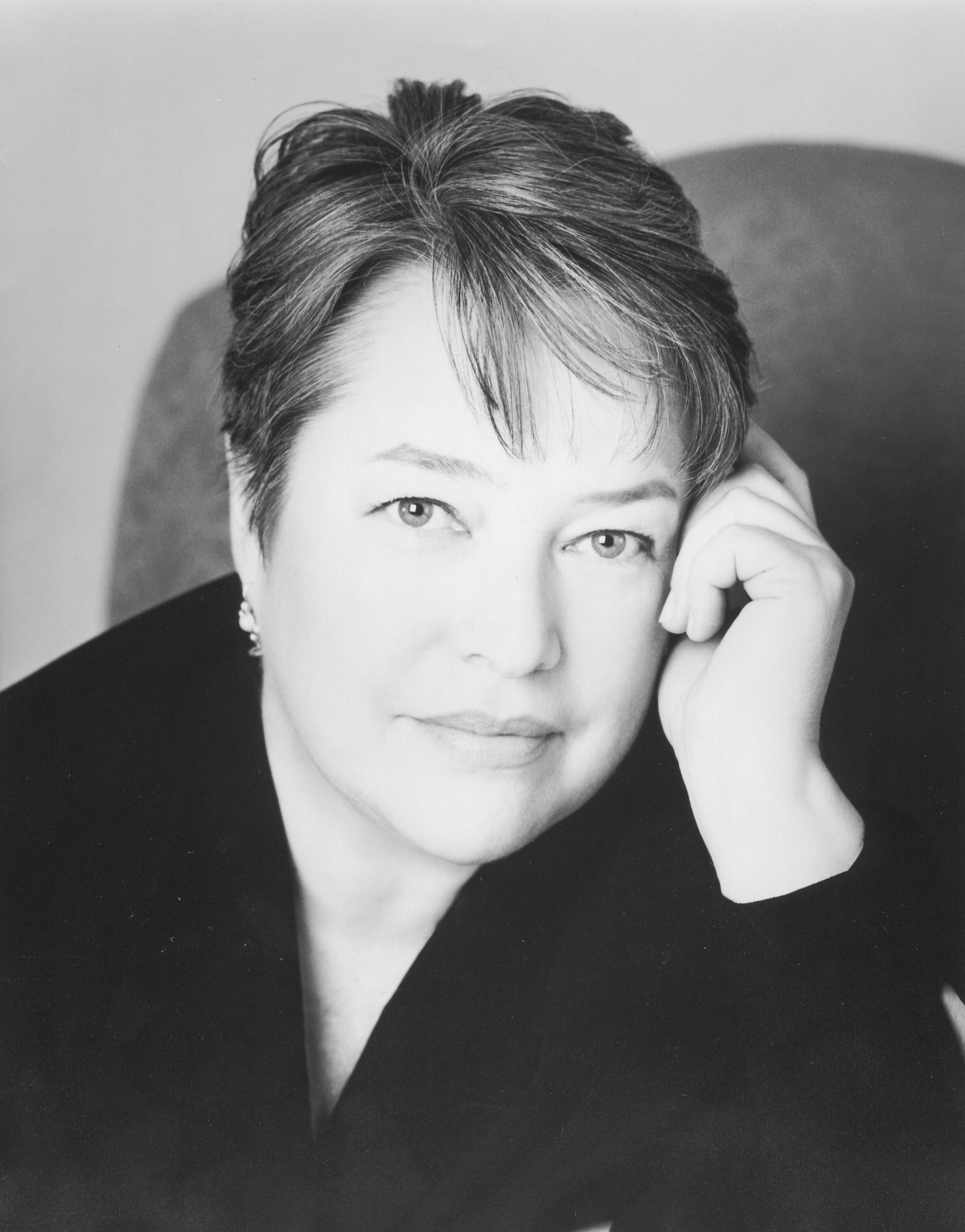 Kathy Bates | James Cameron's Titanic Wiki | FANDOM powered by Wikia