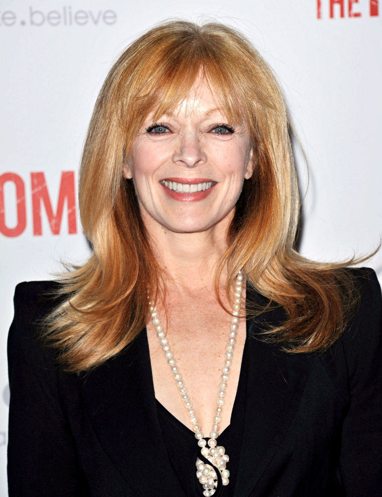 Image - Frances-Fisher-5.jpg | James Cameron&rsquo;s Titanic Wiki | FANDOM