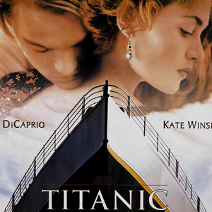 roblox titanic 2 timelapse James Cameron S Titanic Wiki Fandom