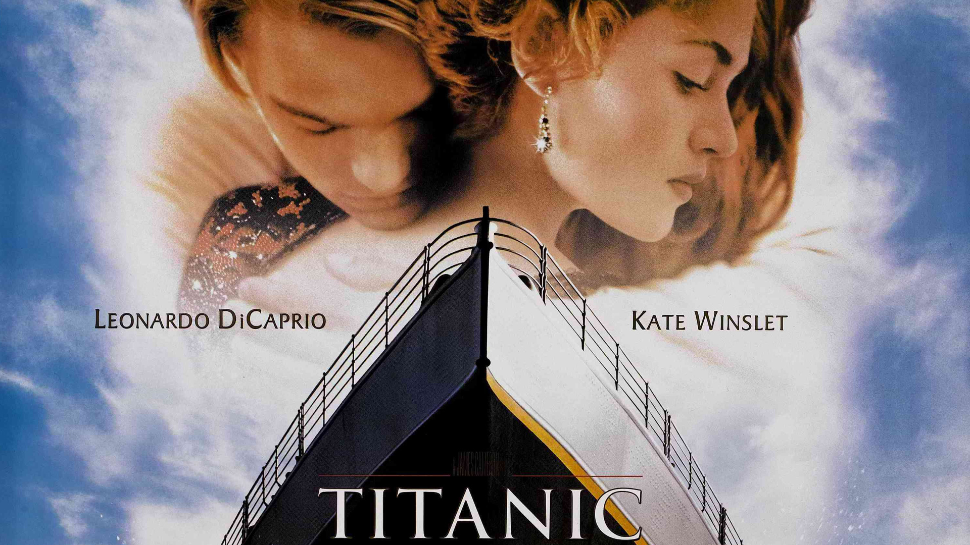 Roblox Titanic Wikia