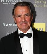 Eric Braeden | James Cameron's Titanic Wiki | FANDOM powered by Wikia