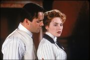 Cal and Rose-1