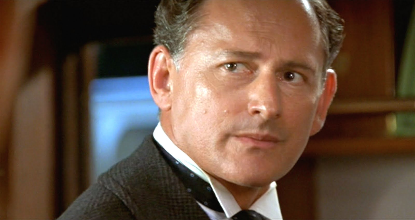 Thomas andrews james cameron s titanic wiki fandom