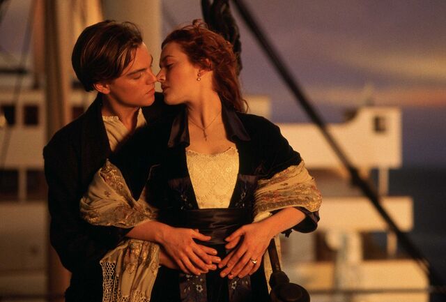 File:Jack and Rose.jpg