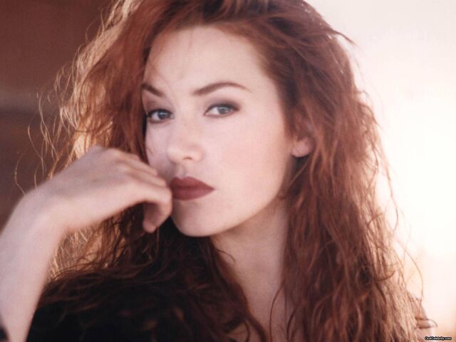File:Frizzy.jpg