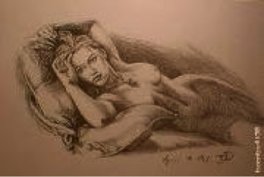 Nacked Png Nacked Png