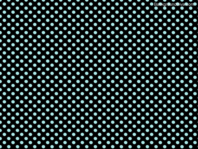 File:Black.gif