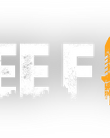 Garena Free Fire Jamesemirzianwaldementersoftwareonwikia