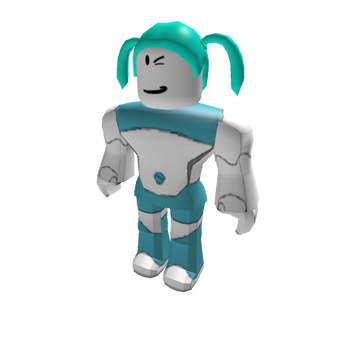 Roblox Jenny Wakeman Xj9 Jamesemirzianwaldementersoftwareonwikia Wikia Fandom - nyan desktop roblox