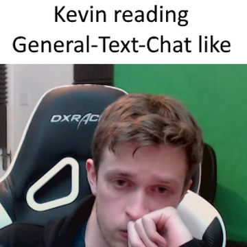 Call Me Kevin Discord Callmekevin Wiki Fandom