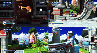 SG-Part 8