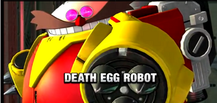 SG-Part 6