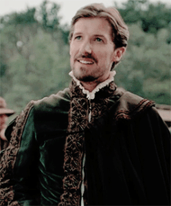 https://vignette.wikia.nocookie.net/jamestown-series/images/0/08/Tumblr_oxqep9ISSP1uswahko5_400.gif/revision/latest/scale-to-width-down/249?cb=20180405112550