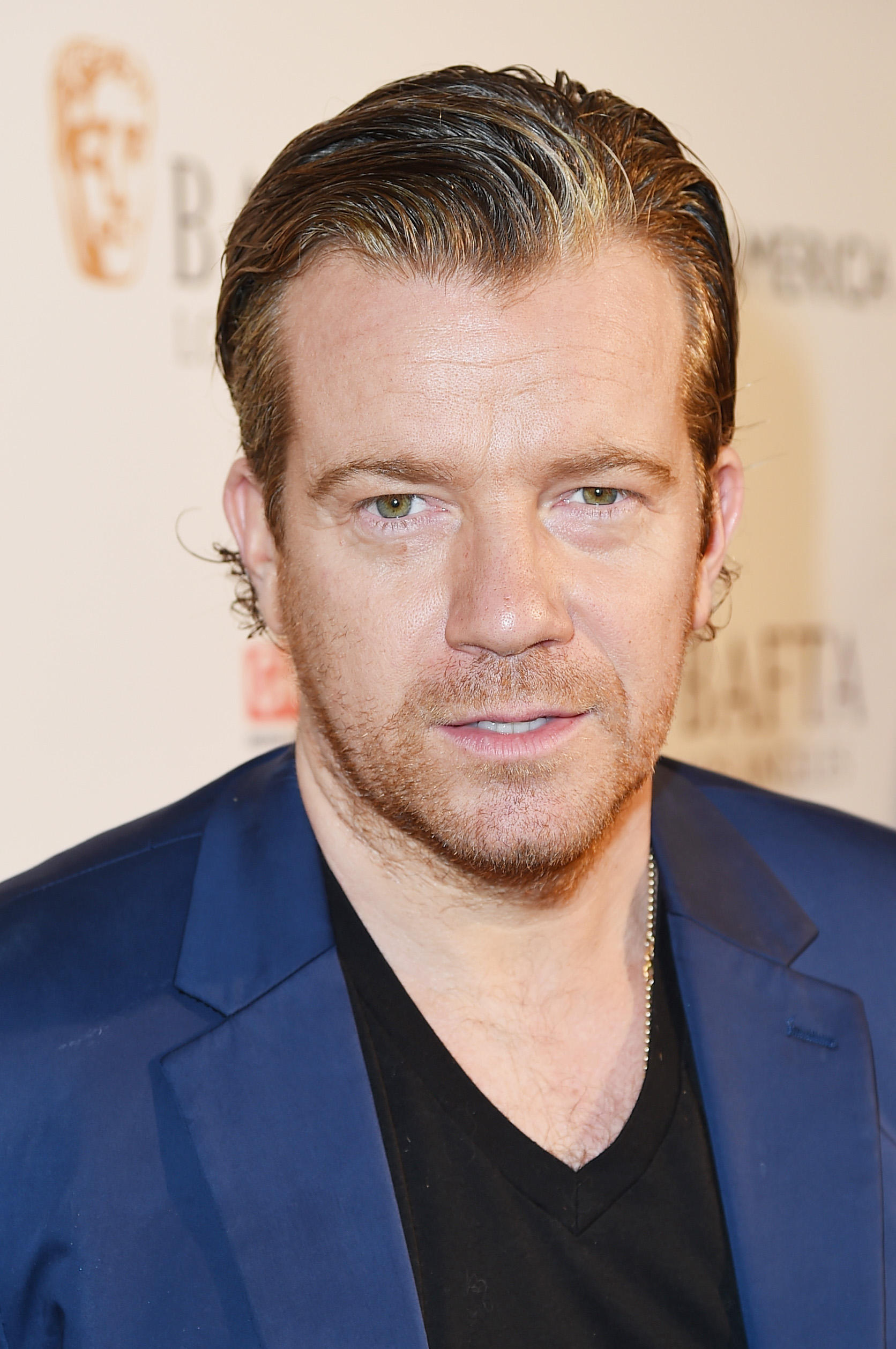 Max Beesley Jamestown Wiki Fandom