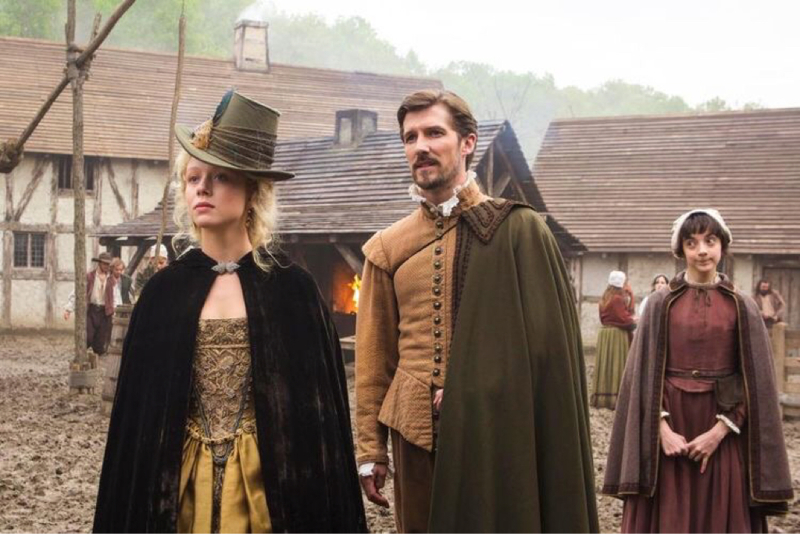 Episode 1.02 | Jamestown Wiki | FANDOM powered by Wikia