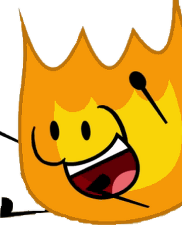 Firey Bfdi Roblox