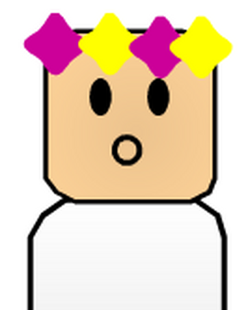 Baby Boo The Jamie261 Evolution Wiki Fandom