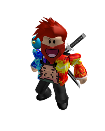 Roblox Tmk The Jamie261 Evolution Wiki Fandom - roblox character evolution