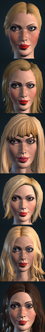 File:TheAngels.png