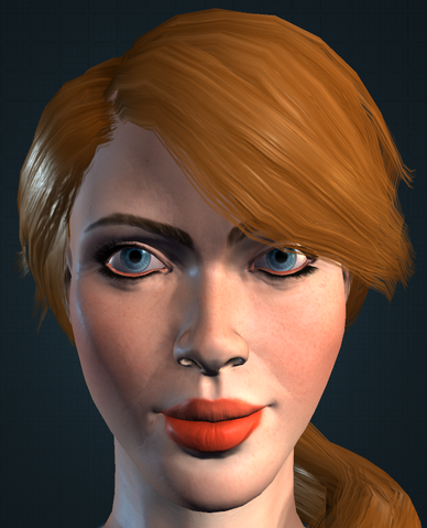 File:NinaR.png