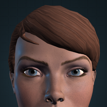 Nikki Story Jamieverse Wikia Fandom