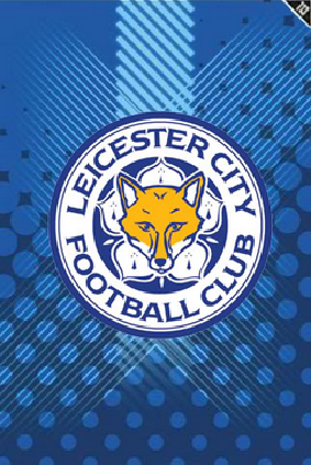 Leicester City Wiki