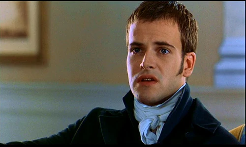 The silver chalice thomas costain picture