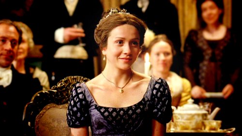 Jane Fairfax | The Jane Austen Wiki | Fandom