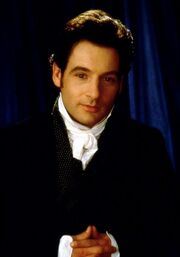 Jeremy-northan-as-george-knightley