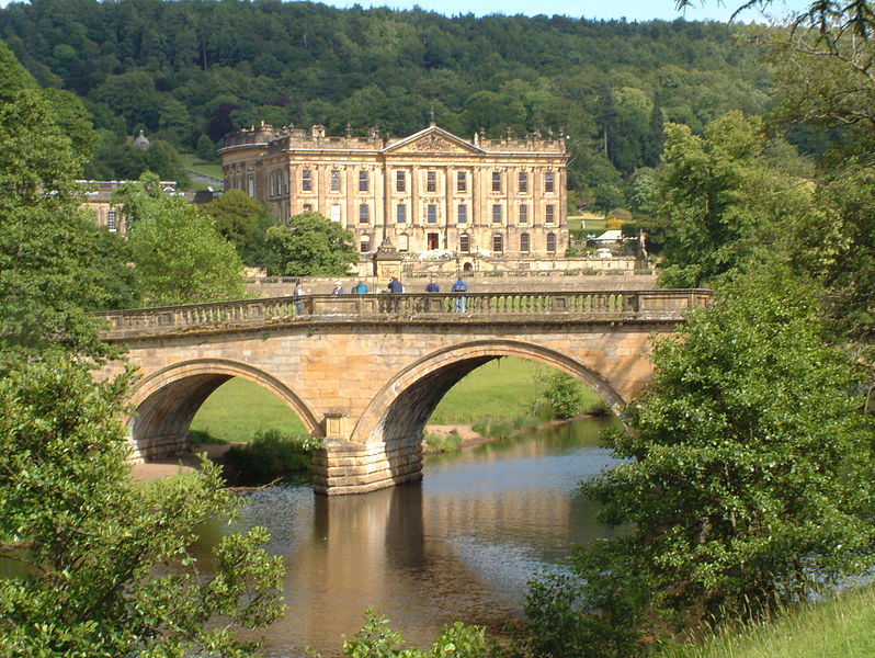 Mansfield Park Hotel Mansfield Park Hotel