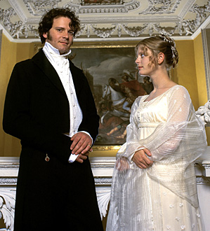 Georgiana Darcy | The Jane Austen Wiki | FANDOM powered by Wikia