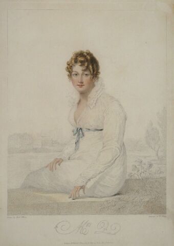 Jane Bennet The Jane Austen Wiki Fandom