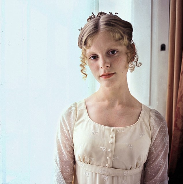 Darcy The Jane Austen Wiki FANDOM powered by Wikia