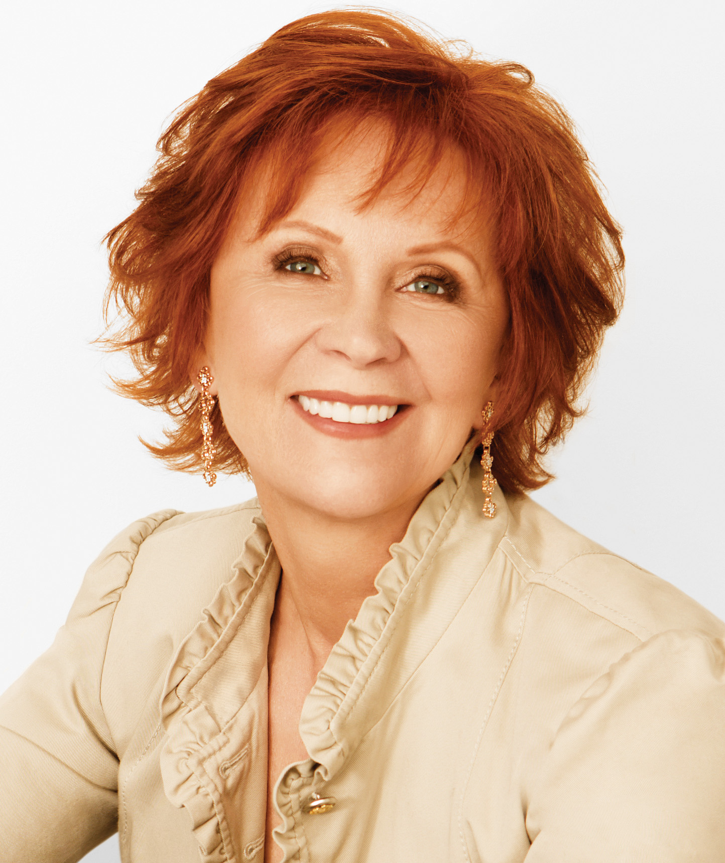 Evanovich Evanovich Wiki FANDOM powered by Wikia