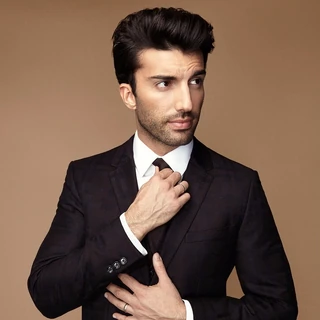 Justin Baldoni | Jane the Virgin Wiki | Fandom