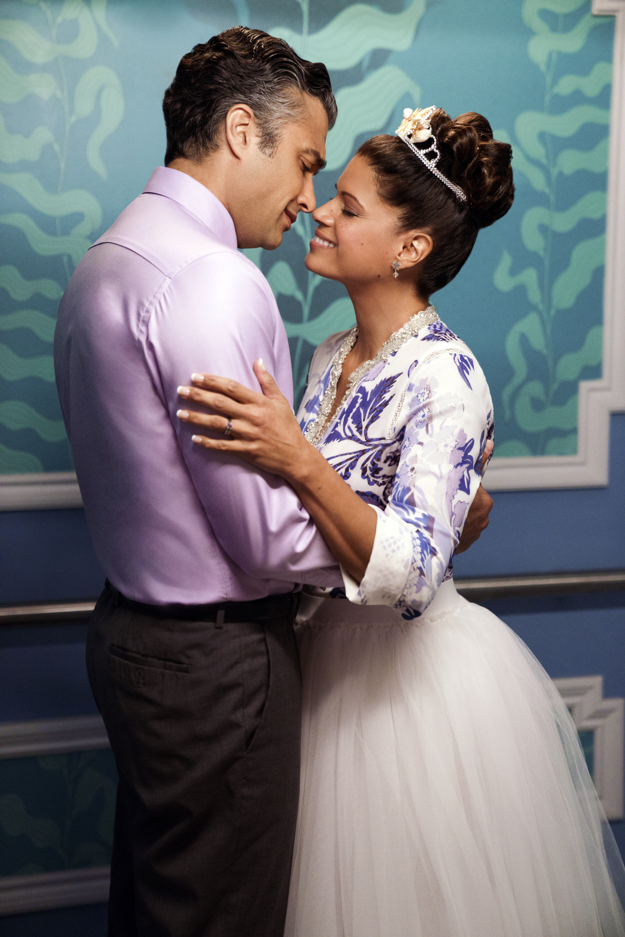 rogelio-and-xiomara-jane-the-virgin-wiki-fandom-powered-by-wikia