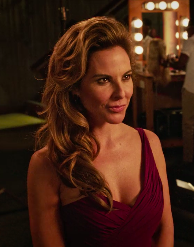 Luciana Leon Jane the Virgin Wiki FANDOM powered by Wikia