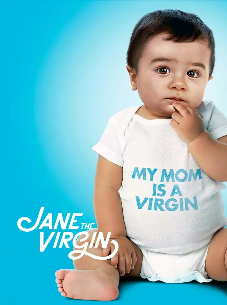 Image 2mateo.jpeg Jane the Virgin Wiki FANDOM powered by Wikia
