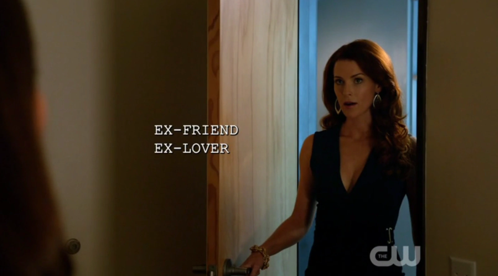 Image Rose 1x01.png Jane the Virgin Wiki FANDOM powered by Wikia