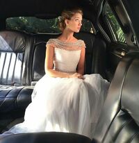 33petrawedding