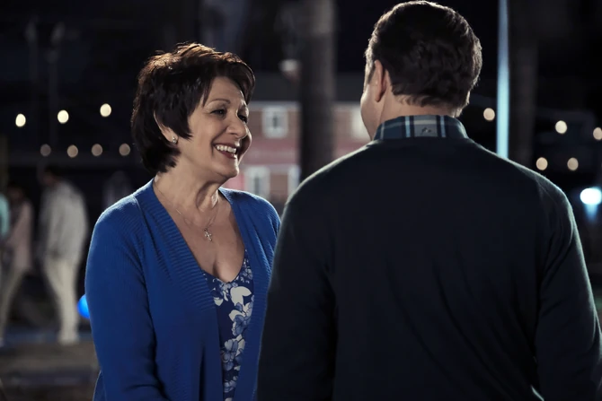 Veronica Mars Saison 2 Rapidshare Downloader