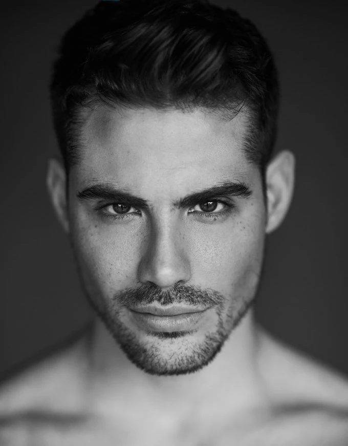 Francisco San Martin | Jane the Virgin Wiki | Fandom